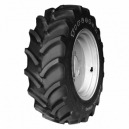 FIRESTONE