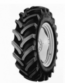 FIRESTONE