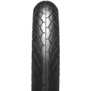 BRIDGESTONE
