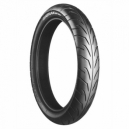 BRIDGESTONE