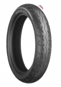 BRIDGESTONE