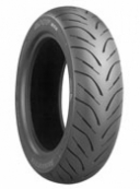 BRIDGESTONE