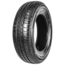 BRIDGESTONE