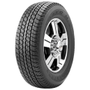BRIDGESTONE