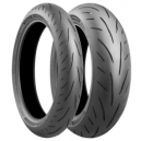 BRIDGESTONE