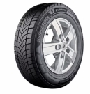 BRIDGESTONE