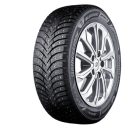BRIDGESTONE