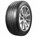 BRIDGESTONE