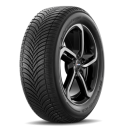BFGOODRICH