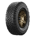 BFGOODRICH