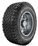 BFGOODRICH