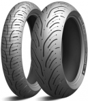 MICHELIN