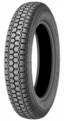 MICHELIN