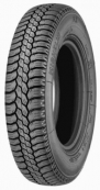 MICHELIN