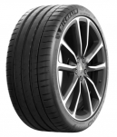 MICHELIN