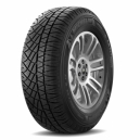 MICHELIN
