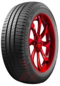 MICHELIN