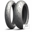MICHELIN