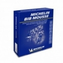 MICHELIN