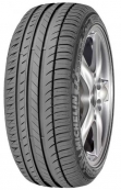 MICHELIN