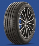 MICHELIN