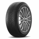 MICHELIN