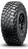 BFGOODRICH