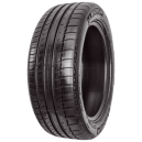 MICHELIN