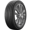 KLEBER