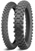 MICHELIN