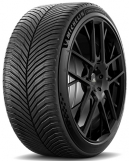 MICHELIN