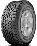 BFGOODRICH