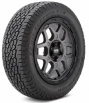 BFGOODRICH