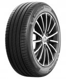 MICHELIN