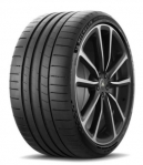 MICHELIN