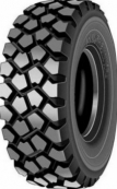 MICHELIN