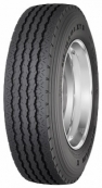 MICHELIN