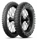 MICHELIN