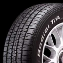 BFGOODRICH