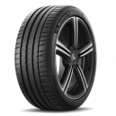 MICHELIN