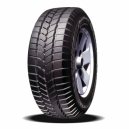MICHELIN