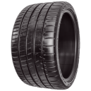 MICHELIN