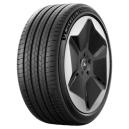 MICHELIN