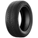 BFGOODRICH