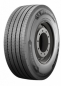 MICHELIN