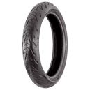 MICHELIN