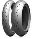MICHELIN