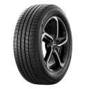BFGOODRICH