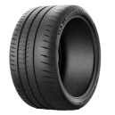 MICHELIN
