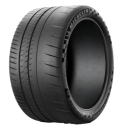MICHELIN